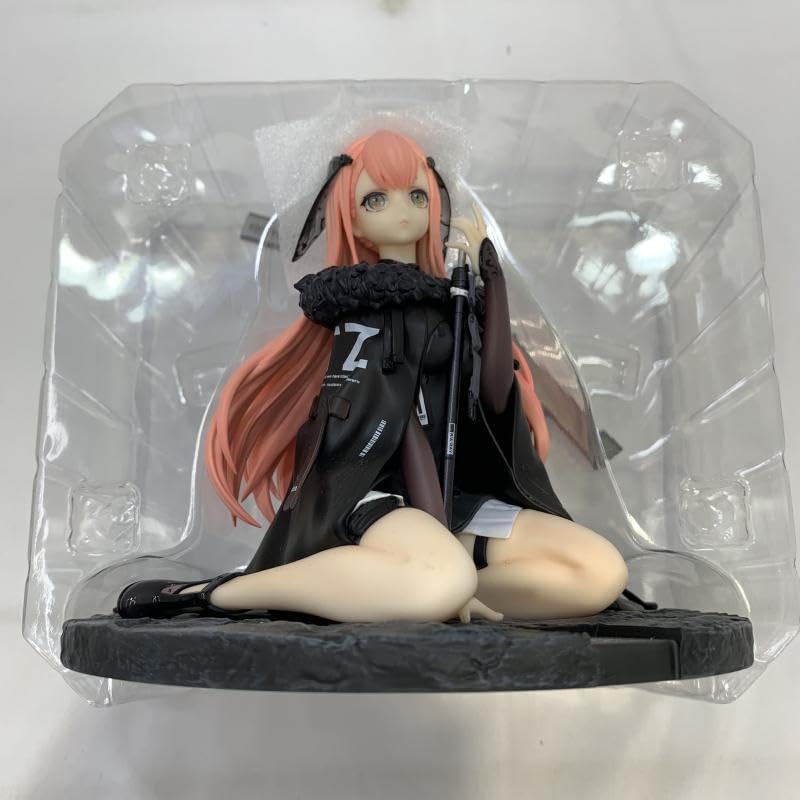 【新品未開封】Myethos/A-Z:[C] 1/7 完成品フィギュア 楽天市場】『A-Z：』 ［E］ 1／7スケール 塗装済み 完成品