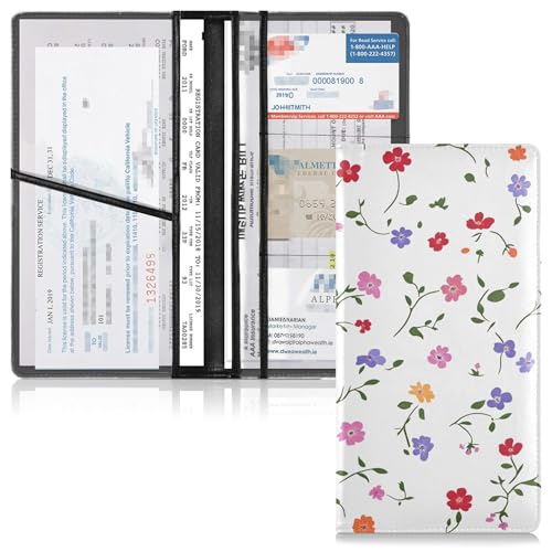 Organizador de Cartera para Tarjetas miniatura 2