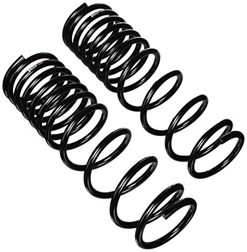 RS-R ( アールエスアール ) ダウンサス RS★R SUPER DOWN アコードワゴン CF6 【 リアのみ 】 H643SR