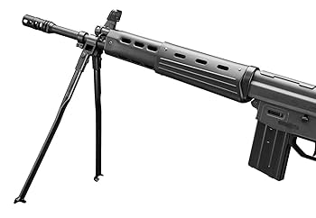 Amazon | 東京マルイ No.8 89式 5.56mm小銃 折曲銃床型 18歳以上