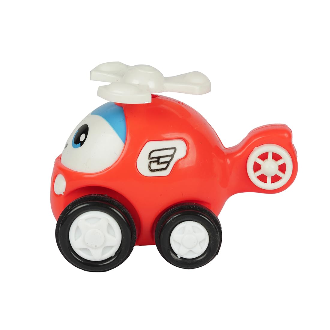 See full amazon price history chart for ASIAN Unbreakable Friction Powered Toy Helicopter for Kids – Pack of 1- (Red) ASIAN Unbreakable Friction Powered Toy Helicopter for Kids – Pack of 1- (Red) (B0CVKVGJQY) Amazon Price History, Amazon Price Tracker