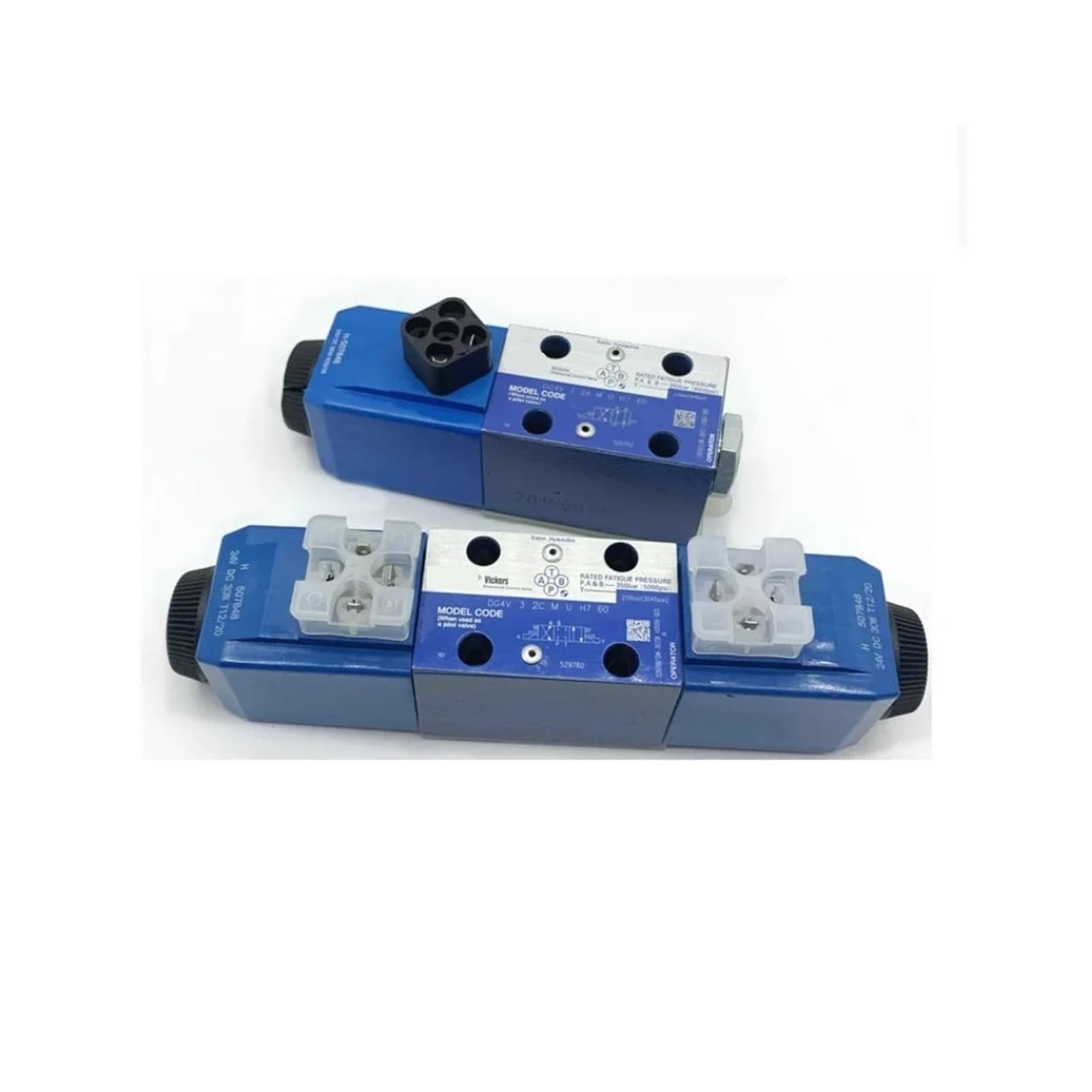 CXFCIHFT Solenoid valve DG4V-3-2C-M-U-H7-60/DG4V-3-6C-M-U-H7-60/DG4V-3-2N-M-U-H7-60/DG4V-3-8C-M-U-H7-60(DG4V-3-8C-M-U-H7-60)