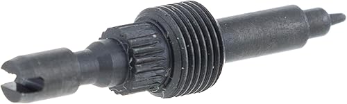 Miniatura 4 de CUB CADET KM-16014-7005 Kawasaki Pilot Air Screw 44 H1536 G1548 G1336 G1332