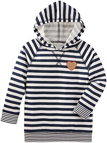 OSHKOSH B'GOSH Boys' Knit Tunic 21713910