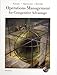 Operations Management for Competitive Advanage with CD-ROM and PowerWeb