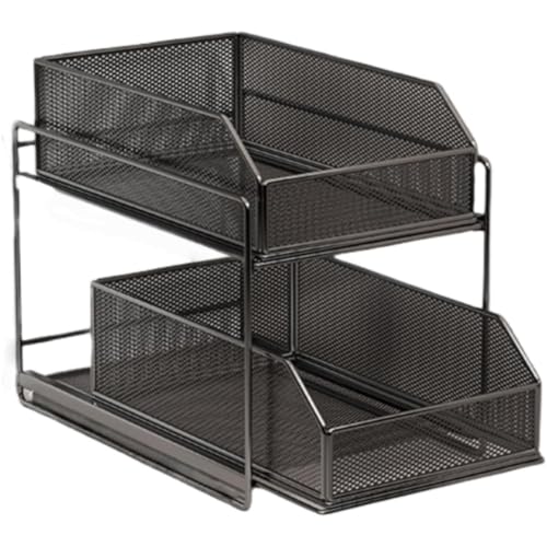 Qfmr Lb`[ VN[ XCh 2i ot VNXCh e I  H  ʑ䉺 Lb`bN VN Lb`ʑ䉺  gȒP ȃXy[X X`[[bN (ubN,2w)