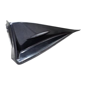 【新品・タグ付き】BRIEFING 3D LOGO SKIRT ネイビー S BRIEFING ネイビー スカート Sサイズ 3Dロゴ 新品・タグ付き