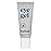 Baebody Critically Acclaimed Eye Gel - Advanced Cooling Under Eye Cream For Dark Circles and Puffiness - Anti Aging and Hydrating - Beauty Gifts for Women, Travel Size (15 ml/0.5 fl oz)