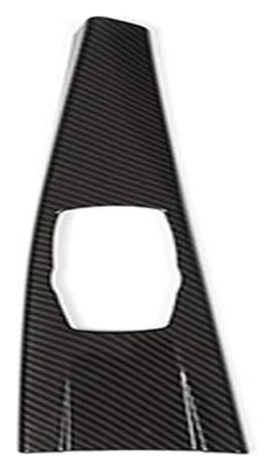 Amazon | 車内インテリア 用 3シリーズ F30 F34 4シリーズ F32 F36