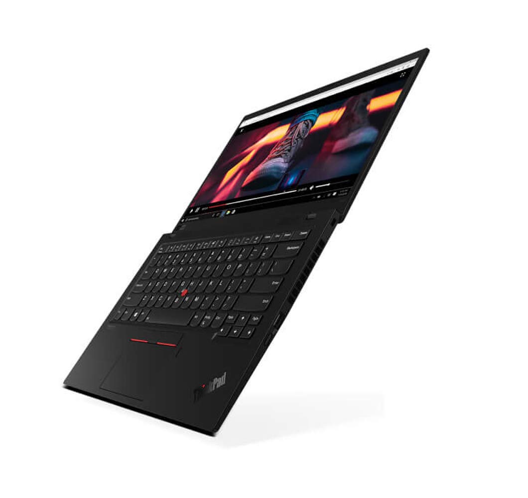Amazon.co.jp: TopSeller THINKPAD X1 I7-10610U 1.8G 14IN MT 16GB