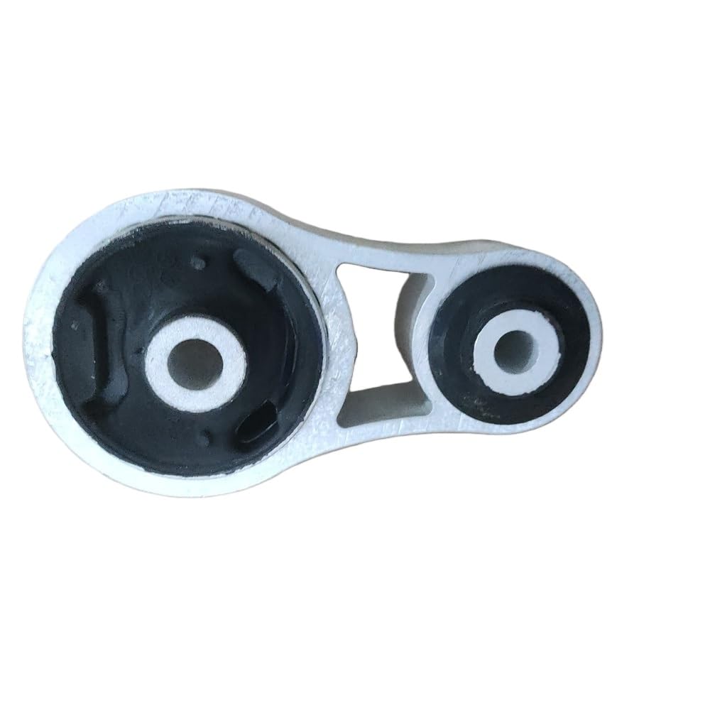 Yunll One Color For Mazda For Cx-7 For Cx-9 Rear Engine Motor Mount Torque Eh44-39-040 Eh4439040 Eh44-39-040A Eh48-39-040A Eh48-39-040 Td11-39-040A Engine Mount Hydraulic Mount