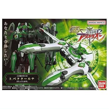 Amazon.co.jp: SMP [SHOKUGAN MODELING PROJECT] 創聖の