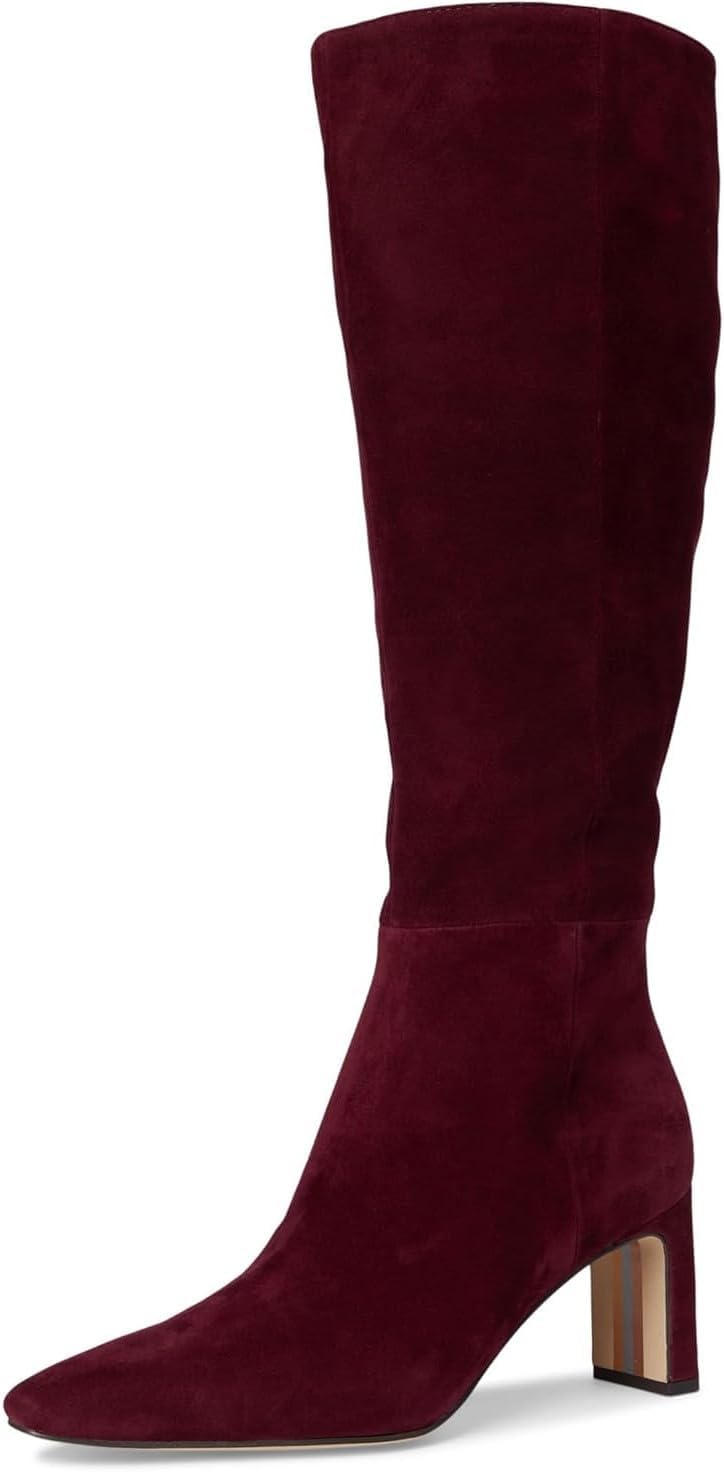 Sam Edelman Women's Sylvia Boots - Image 3