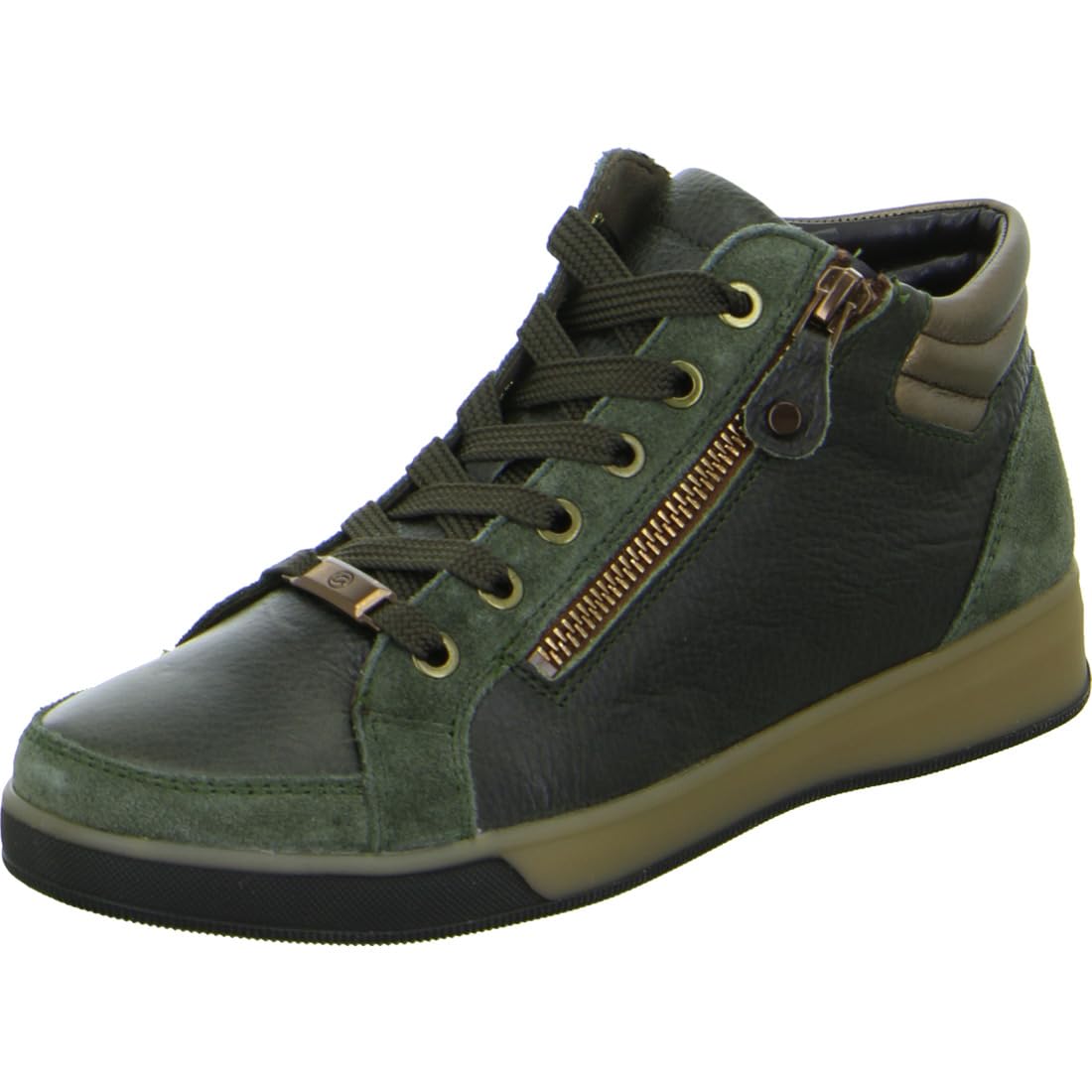 ARA Adult Master Item Osaka Beige, Other, 7-7.5 UK