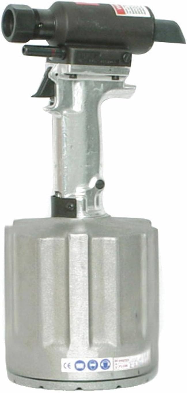 256 Huck Pneudraulic Installation Tool, Pack of 1