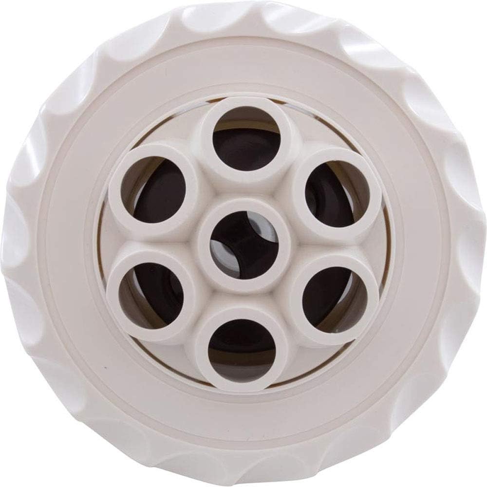 Waterway 210-6700 Poly Massage Deluxe Internal Jet