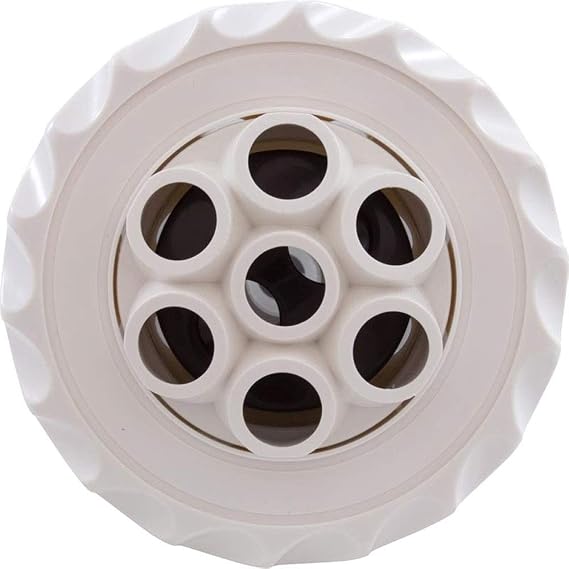 Waterway 210-6700 Poly Massage Deluxe Internal Jet