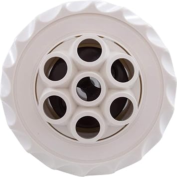 Waterway 210-6700 Poly Massage Deluxe Internal Jet
