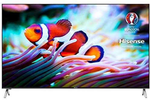 Preisvergleich Produktbild Hisense 75M7900 191 cm (Fernseher)