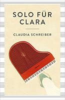 Solo für Clara 3446250905 Book Cover