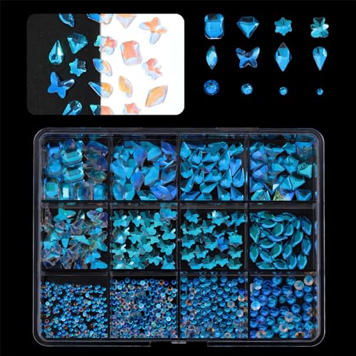 1 {bNX 3D lC`[tlCA[gCXg[H|iTCYKXlCA[g܈DƂ̂