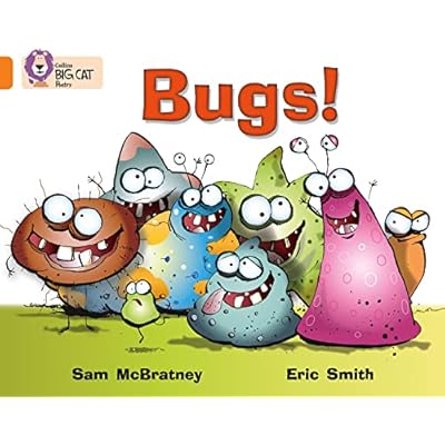 Bugs!