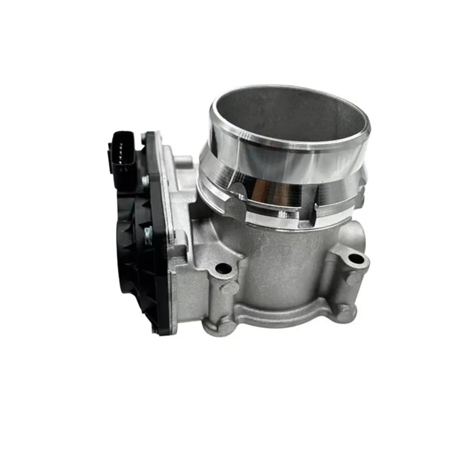 Corpo farfallato iniezione Per Volvo Per S60 Per S90 Per V40 V70 V90 1.5L 2.0L 2015-2021 32202650 31293930 Corpo Farfallato