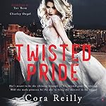 Cover of Twisted Pride