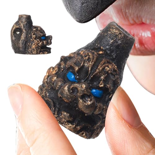 nEB J - p[eB[ObY z[  ACe,nEB z[ ToCozCbX | j  N eB[ Ƒ 蕨