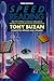 Speed Reading: Third Edition