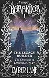 The Legacy Builder (Barakdor)