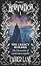 The Legacy Builder (Barakdor)