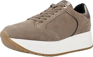 Geox Damen D New Kency ASneaker