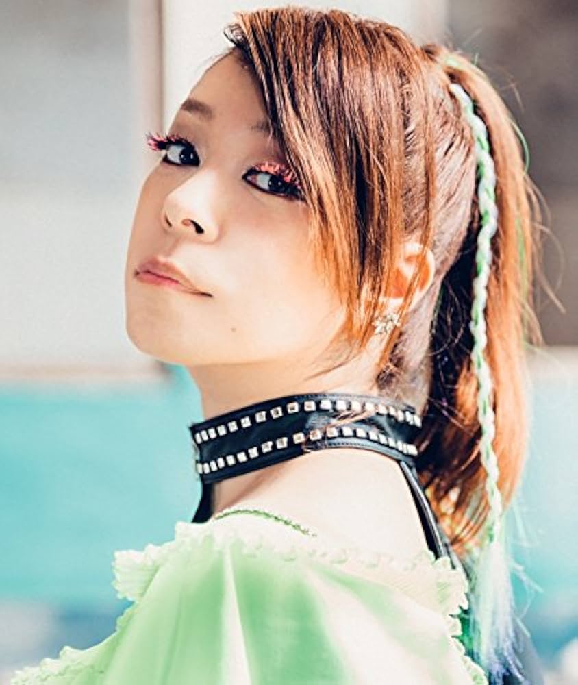 Amazon.co.jp: KOTOKO 「MUSIC VIDEO COLLECTION 