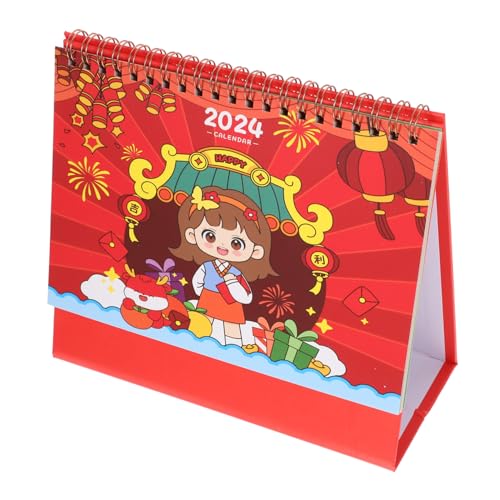 MOTHNUR N킢J_[ X^fBOԃfXNJ_[ @\fXN \L\ ɃItBXp