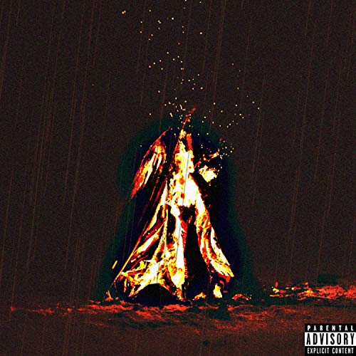 Écouter Drive par Downfvll sur Amazon Music Unlimited
