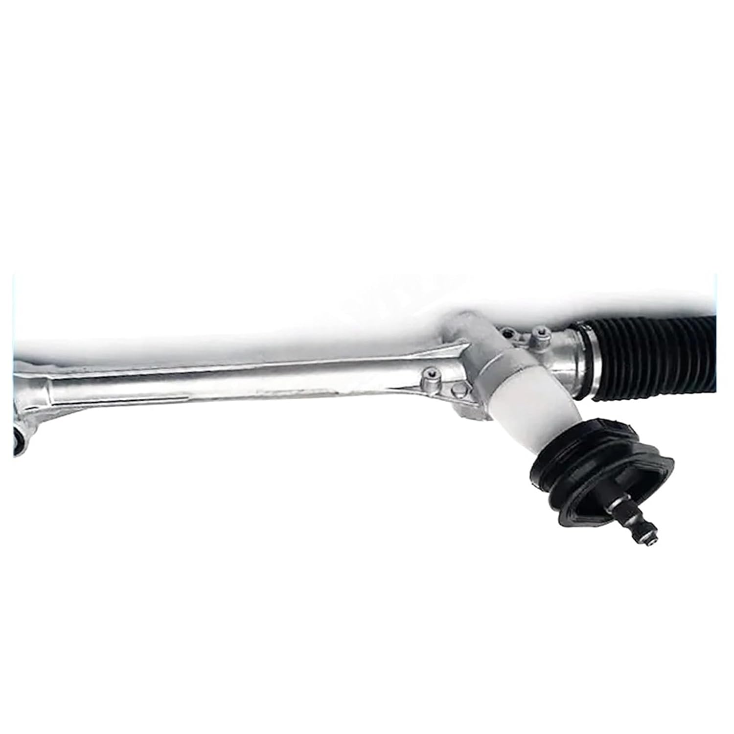 Auto Power Steering Rack Compatible with Nissan Micra K13 K13N N17 48001-3AA0A 48001-3BF0A 48001-3BL0A