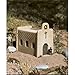 Piko G Scale Model Train Buildings - LAS Cruces Church - 62253