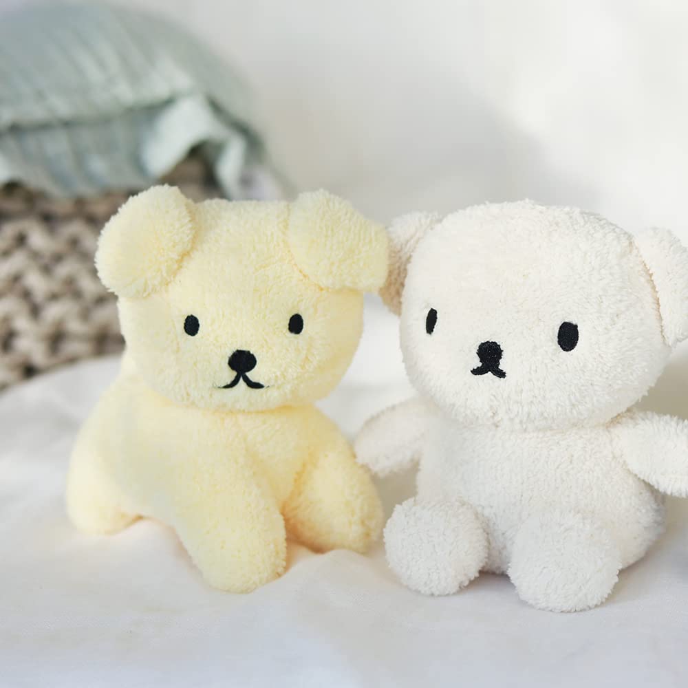 Amazon.co.jp: [ボントントイズ] BON TON TOYS Terry (Boris Bear