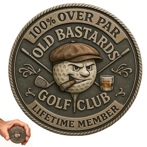 I[o[p[I[hoX^[YStRCAECXL[fUC̒jpʔSt`WRCAUStNuRCASt@[̗Flp 1PCS