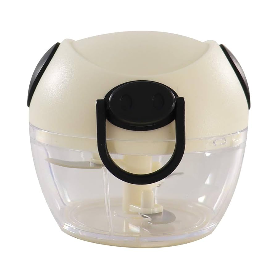 ふーみん出品 ムーミン ふせん(付せん・メモ) | HIGHTIDE（ハイタイド）公式サイト