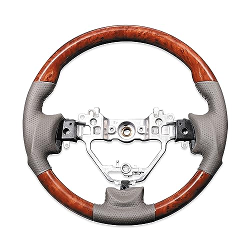 KICARYAJP XeAO GuB S DA17W 2015(H27).2 - DA17 XN S DG17W ^E{bNX DS17W NV100Nbp[I DR21W KObv ؖ nh ԗp ʋC O 