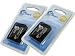 2x Pack - Canon LC-E12 Battery - Replacement for Canon LP-E12 Digital Camera Battery (900mAh, 7.4V, Lithium-Ion)