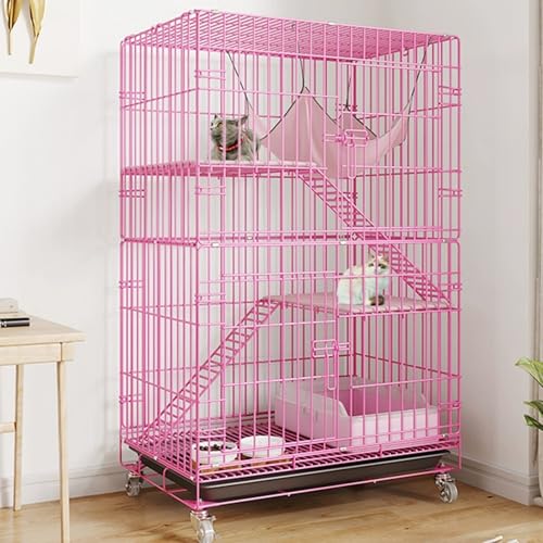 ܂肽ݎ 3 i L[lC L P[W ogCt C[ L X ETM p^ybgP[W ybgP[W L L P[W ܂肽 L̃Q[W(Pink)