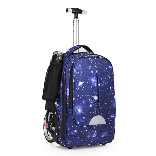 [ZRuiZxi] L[obO bN @ bN y e @\[ X[cP[X 傫^C 2 LX^[t d؂ ו RpNg[ g[obO \tgP[X 20C` gxobO s΂ j