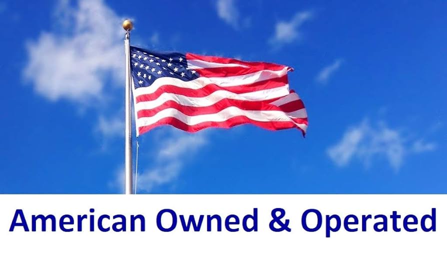 靴 Key Outback Hiker - Safety Toe is a comfortable work boot | Pain