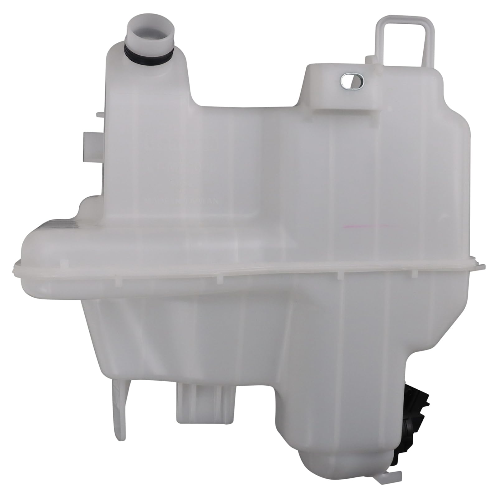 Amazon.com: TRQ Windshield Washer Reservoir White MA1288164