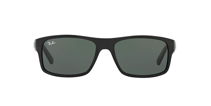 ray ban men sunglasses