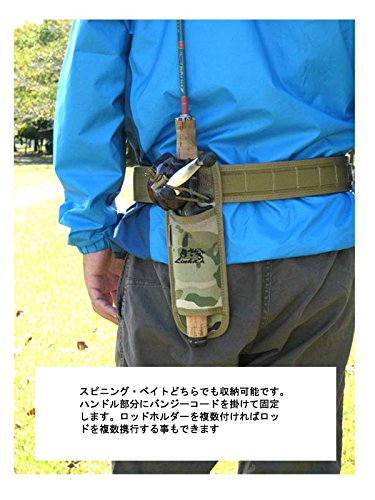 Amazon | LINHA(リーニア) HEAVY RODBELTS CL-06 BLACK(ブラック
