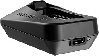 Sram eTap/AXS USB-C Ladegerät ohne Kabel 2029200401